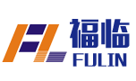 湖南長(zhǎng)沙智能實(shí)驗(yàn)室規(guī)劃設(shè)計(jì)、整體建設(shè)、凈化裝修、改造施工公司-福臨建設(shè)