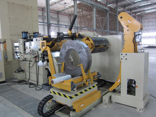 為避免設備損壞我們該如何掌握好無錫精密設備搬運技巧？