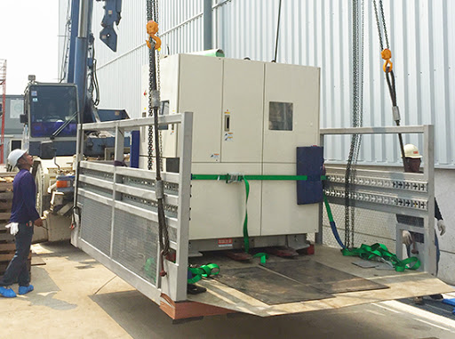 使用吊車操作需要了解哪些安全規(guī)則？